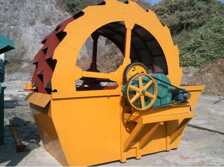 1 sand washer manufacturers China.jpg